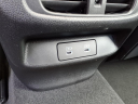 Thumbnail image of 2025 Acura TLX at Key Acura Of Portsmouth