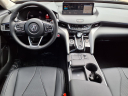 Thumbnail image of 2025 Acura TLX at Key Acura Of Portsmouth