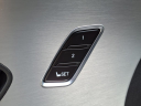 Thumbnail image of 2025 Acura TLX at Key Acura Of Portsmouth