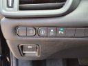 Thumbnail image of 2025 Acura TLX at Key Acura Of Portsmouth