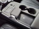 Thumbnail image of 2025 Acura TLX at Key Acura Of Portsmouth