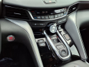Thumbnail image of 2025 Acura TLX at Key Acura Of Portsmouth