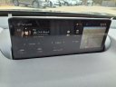 Thumbnail image of 2025 Acura TLX at Key Acura Of Portsmouth