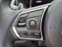 Thumbnail image of 2025 Acura TLX at Key Acura Of Portsmouth
