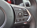 Thumbnail image of 2025 Acura TLX at Key Acura Of Portsmouth