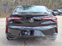 Thumbnail image of 2025 Acura TLX at Key Acura Of Portsmouth