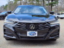 Thumbnail image of 2025 Acura TLX at Key Acura Of Portsmouth