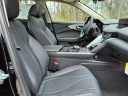 Thumbnail image of 2025 Acura TLX at Key Acura Of Portsmouth
