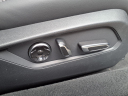 Thumbnail image of 2025 Acura TLX at Key Acura Of Portsmouth