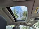Thumbnail image of 2025 Acura TLX at Key Acura Of Portsmouth
