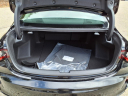 Thumbnail image of 2025 Acura TLX at Key Acura Of Portsmouth