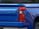 Thumbnail image of 2025 Chevrolet Silverado 1500 at Chevrolet 112