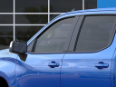 Thumbnail image of 2025 Chevrolet Silverado 1500 at Chevrolet 112
