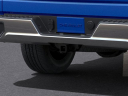Thumbnail image of 2025 Chevrolet Silverado 1500 at Chevrolet 112