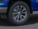 Thumbnail image of 2025 Chevrolet Silverado 1500 at Chevrolet 112