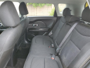Thumbnail image of 2015 Kia Soul at Joe Lunghamer Chevrolet