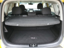 Thumbnail image of 2015 Kia Soul at Joe Lunghamer Chevrolet