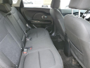 Thumbnail image of 2015 Kia Soul at Joe Lunghamer Chevrolet