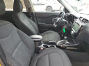 Thumbnail image of 2015 Kia Soul at Joe Lunghamer Chevrolet
