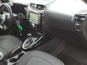 Thumbnail image of 2015 Kia Soul at Joe Lunghamer Chevrolet