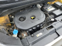 Thumbnail image of 2015 Kia Soul at Joe Lunghamer Chevrolet