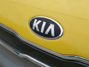 Thumbnail image of 2015 Kia Soul at Joe Lunghamer Chevrolet