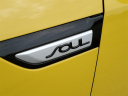 Thumbnail image of 2015 Kia Soul at Joe Lunghamer Chevrolet