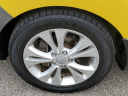 Thumbnail image of 2015 Kia Soul at Joe Lunghamer Chevrolet