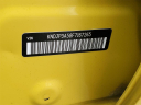 Thumbnail image of 2015 Kia Soul at Joe Lunghamer Chevrolet