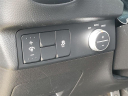 Thumbnail image of 2015 Kia Soul at Joe Lunghamer Chevrolet