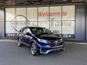 Thumbnail image of 2020 Honda CR-V at Nissan of Rockville Centre
