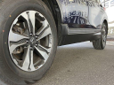 Thumbnail image of 2020 Honda CR-V at Nissan of Rockville Centre