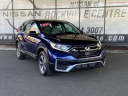 2020 Honda CR-V LX at Nissan of Rockville Centre
