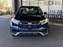 Thumbnail image of 2020 Honda CR-V at Nissan of Rockville Centre