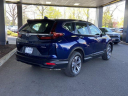 Thumbnail image of 2020 Honda CR-V at Nissan of Rockville Centre