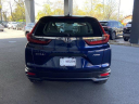 Thumbnail image of 2020 Honda CR-V at Nissan of Rockville Centre