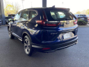 Thumbnail image of 2020 Honda CR-V at Nissan of Rockville Centre