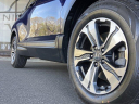 Thumbnail image of 2020 Honda CR-V at Nissan of Rockville Centre