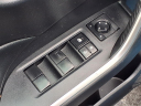 Thumbnail image of 2019 Toyota RAV4 at Hirlinger Chevrolet