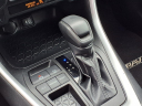 Thumbnail image of 2019 Toyota RAV4 at Hirlinger Chevrolet