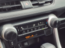 Thumbnail image of 2019 Toyota RAV4 at Hirlinger Chevrolet