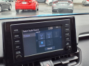 Thumbnail image of 2019 Toyota RAV4 at Hirlinger Chevrolet