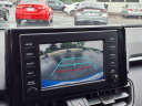 Thumbnail image of 2019 Toyota RAV4 at Hirlinger Chevrolet