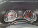 Thumbnail image of 2019 Toyota RAV4 at Hirlinger Chevrolet