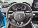 Thumbnail image of 2019 Toyota RAV4 at Hirlinger Chevrolet