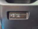 Thumbnail image of 2019 Toyota RAV4 at Hirlinger Chevrolet