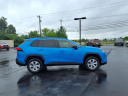 Thumbnail image of 2019 Toyota RAV4 at Hirlinger Chevrolet