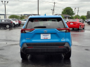 Thumbnail image of 2019 Toyota RAV4 at Hirlinger Chevrolet