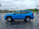 Thumbnail image of 2019 Toyota RAV4 at Hirlinger Chevrolet