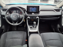 Thumbnail image of 2019 Toyota RAV4 at Hirlinger Chevrolet